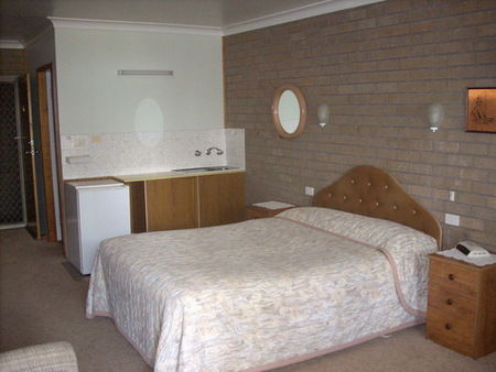 Beachview Motel - Accommodation Search 1