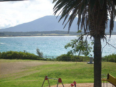 Beachview Motel - Accommodation Search 2