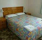 Flats Elite - Accommodation Search