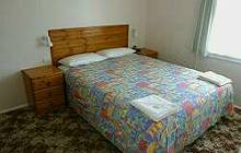 Flats Elite - Accommodation Search 0