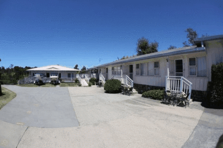 Flats Elite - Accommodation Search 2