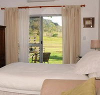 Barrington Village Retreat - Accommodation Search