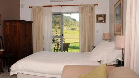 Barrington Village Retreat - Accommodation Search 0