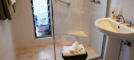 Barrington Village Retreat - Accommodation Search 1