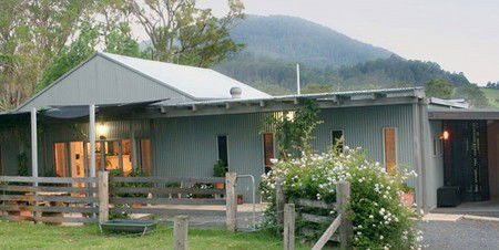 Barrington Village Retreat - Accommodation Search 3