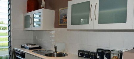 Barrington Village Retreat - Accommodation Search 4