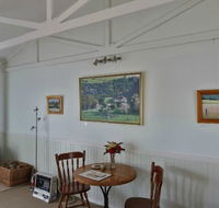 Barefoot Springs - Accommodation Search
