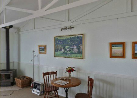 Barefoot Springs - Accommodation Search 0