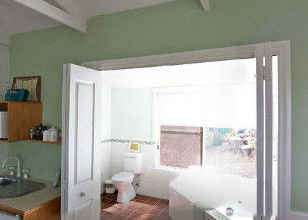 Barefoot Springs - Accommodation Search 1