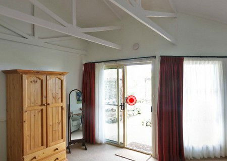 Barefoot Springs - Accommodation Search 3