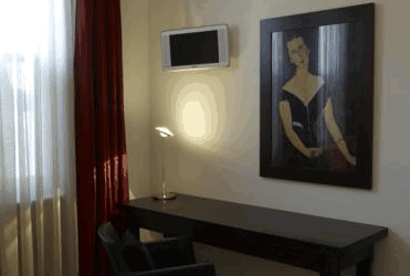 Eight Nicholson - Accommodation Search 0