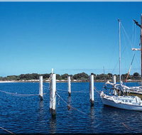 Jurien Bay Tourist Park