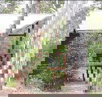 Bewong River Retreat - Accommodation Search