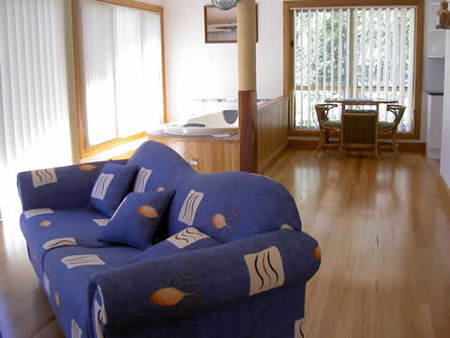 Bewong River Retreat - Accommodation Search 5