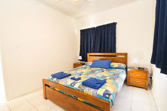 Oceanside Village Denham Monkey Mia - Accommodation Search 1