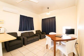 Oceanside Village Denham Monkey Mia - Accommodation Search 2