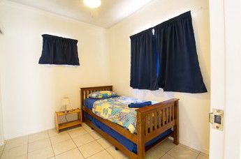 Oceanside Village Denham Monkey Mia - Accommodation Search 3