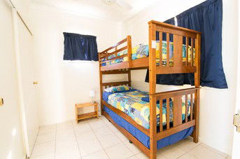 Oceanside Village Denham Monkey Mia - Accommodation Search 4