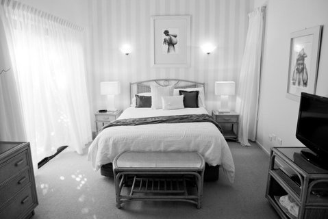 Headlands Beach Guest House - Accommodation Search 2