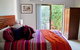 Headlands Beach Guest House - thumb 3