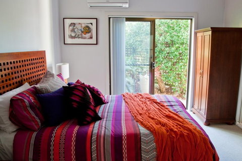 Headlands Beach Guest House - Accommodation Search 3
