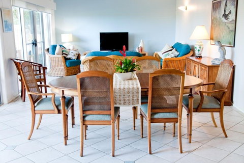 Headlands Beach Guest House - Accommodation Search 4