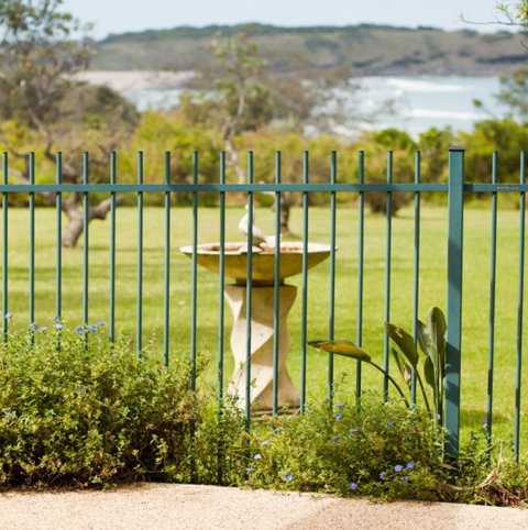 Headlands Beach Guest House - Accommodation Search 5