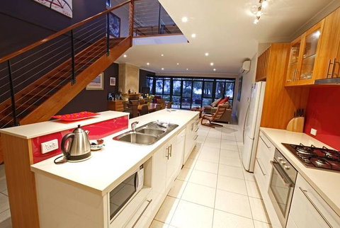 Halcyon Bay - Accommodation Search 1