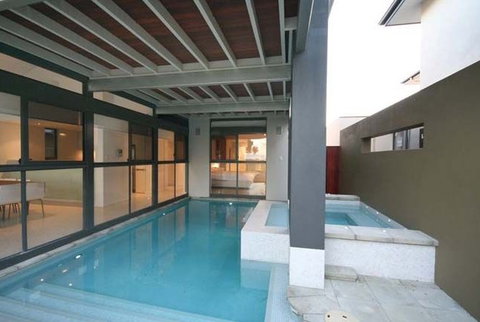 Halcyon Bay - Accommodation Search 3