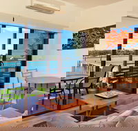 Anglesea Lodge - Accommodation Search