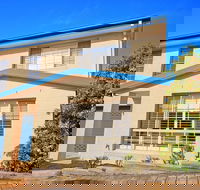 Aqua Shores - Accommodation Search