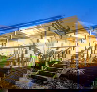BIG4 Wallaga Lake Holiday Park - Accommodation Search