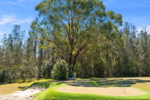 Billabong Moon - Accommodation Search 1