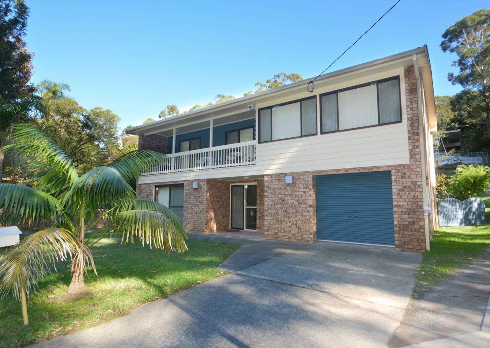 Boolijah NSW Accommodation Search