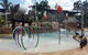 Blue Dolphin Holiday Resort - thumb 2