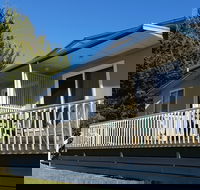 Carmen's Inn - Accommodation Search