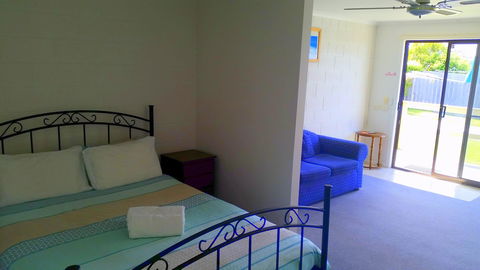 Carmen's Inn - Accommodation Search 1