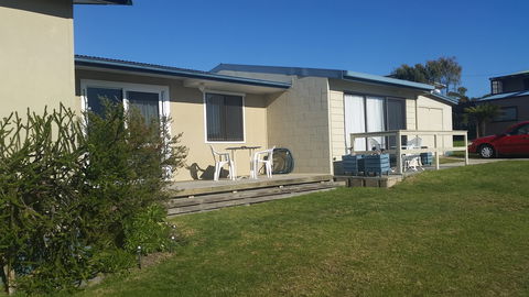 Carmen's Inn - Accommodation Search 2