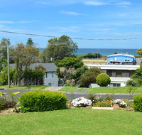 Casa Moana - Accommodation Search