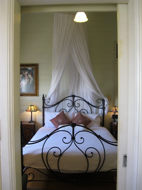 Classique Bed And Breakfast - Accommodation Search 1