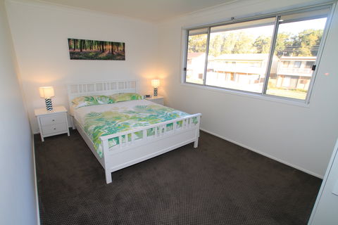 Cockatoo House - Accommodation Search 1