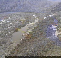 Coolendel Bush Camping - Accommodation Search