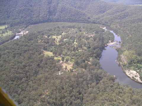 Coolendel Bush Camping - Accommodation Search 0