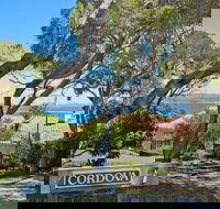 Cordova - Accommodation Search