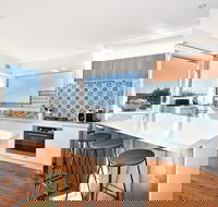 Culburra Beach House - Accommodation Search