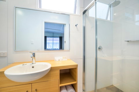 Downs Motel Toowoomba - Accommodation Search 0