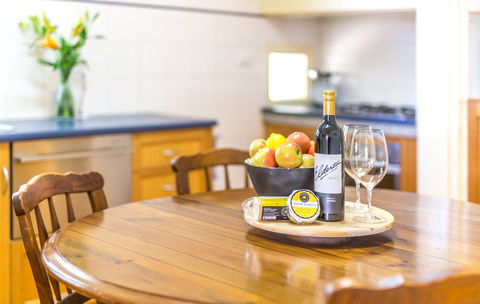 Elderton Guest House - Accommodation Search 0