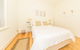Elderton Guest House - thumb 1