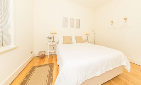 Elderton Guest House - Accommodation Search 1
