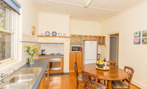 Elderton Guest House - Accommodation Search 2